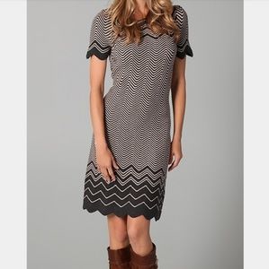 Tory Burch Kent Dress NWT